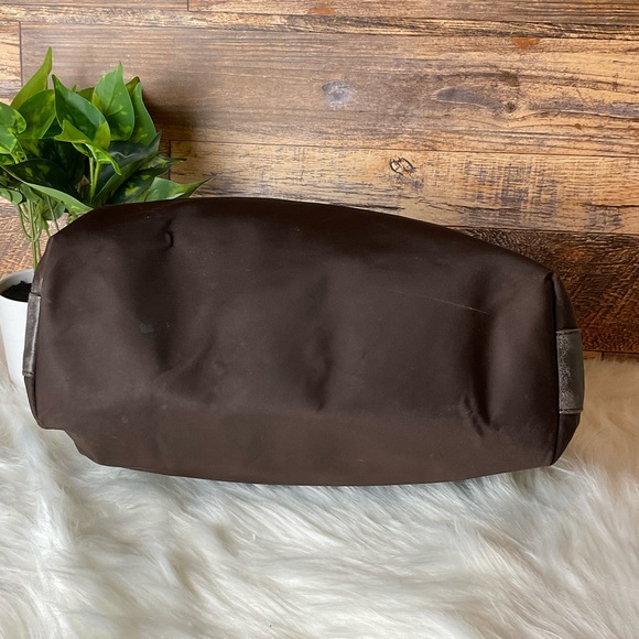 Kate Spade Slouch Handbag - Picture 6 of 7